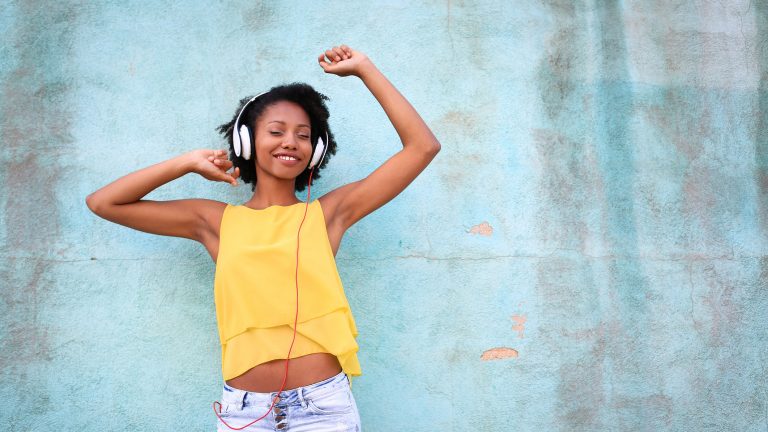 Apple Music auf Facebook Messenger