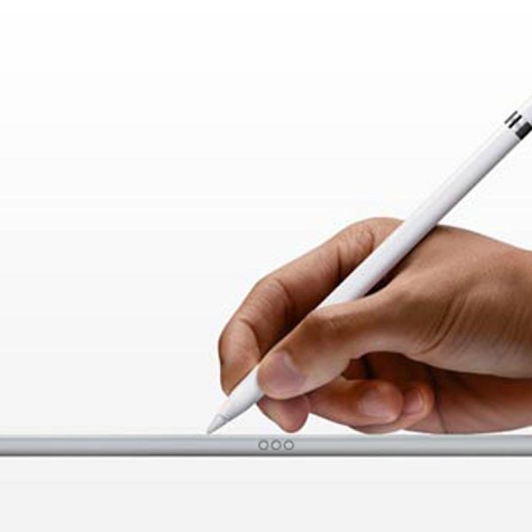 Apple Pencil