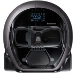 Darth Vader Saugroboter