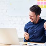 Daten&uuml;bertragung PC auf Mac gelingt am einfachsten mit einem Migrationsassistenten