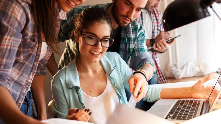 Mit Dropbox Dateien freigeben und teilen