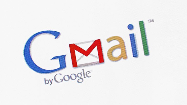 Gmail Add-ons
