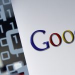 Google Sicherheitsinitiative