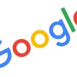 Google Logo