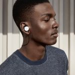 Google Pixel Buds