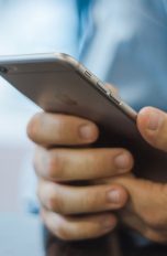 iMessage Sprechblasen iMessage-Effekte in der Nachrichten-App benutzen
