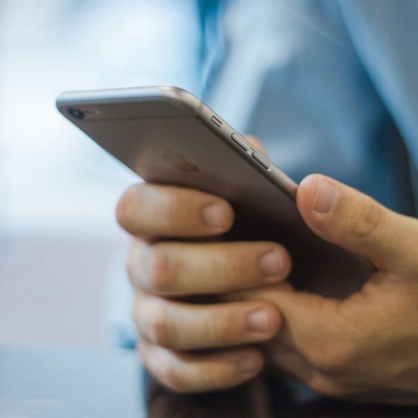 iMessage-Effekte in der Nachrichten-App benutzen