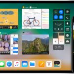 iPhone und iPad