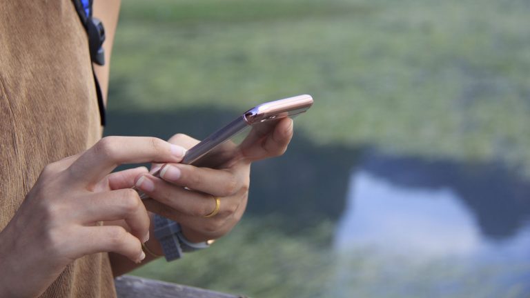 3D Touch auf iPhone aktivieren und nutzen