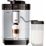 Die Melitta Caffeo Varianza CSP