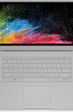 Microsoft Surface Book 2 Microsoft Surface Book 2
