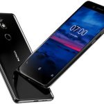 Nokia 7