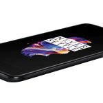 OnePlus 5