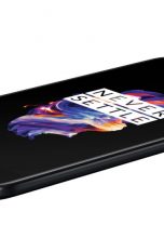 OnePlus 5
