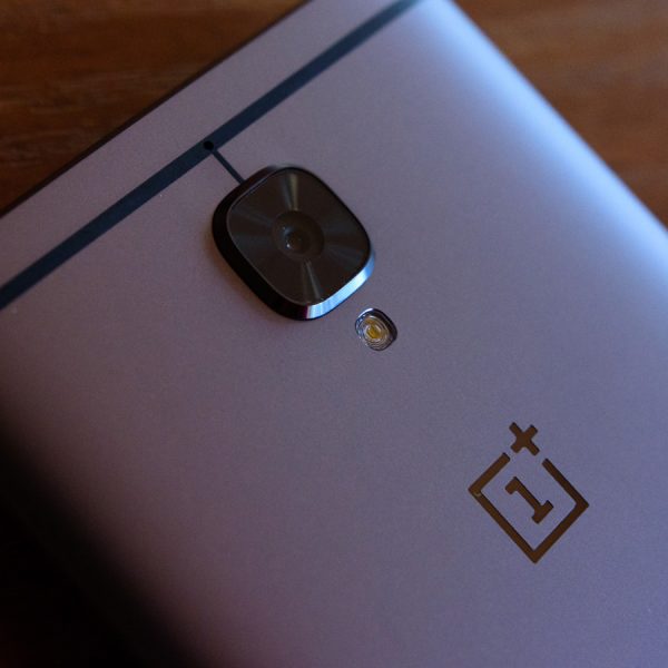 OnePlus