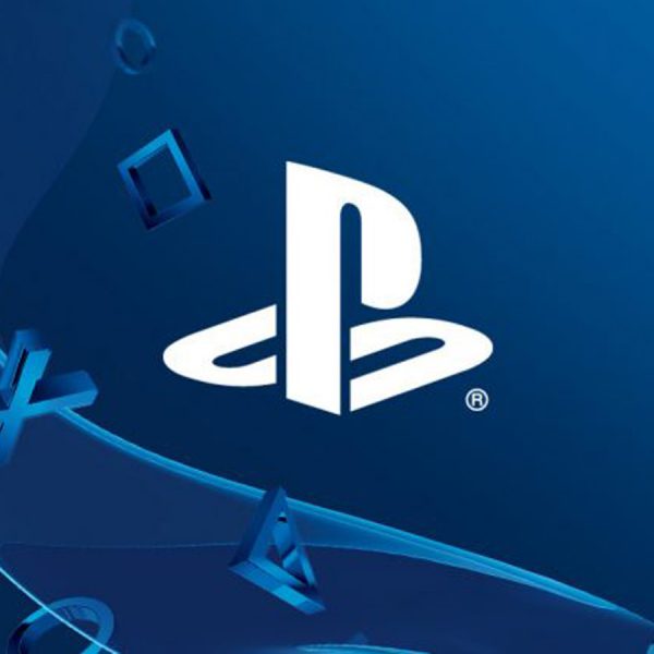 PlayStation VR