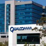 Qualcomm Headquarter