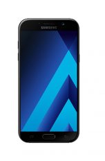 Samsung Galaxy-A-Reihe