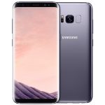 Samsung Galaxy S8