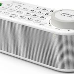 Sony TV-Funklautsprecher