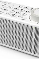 Sony TV-Funklautsprecher Sony TV-Funklautsprecher