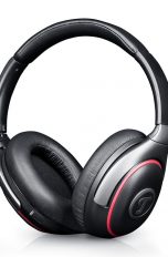 Teufel Mute Kopfhörer Die Teufel MUTE Kopfhörer