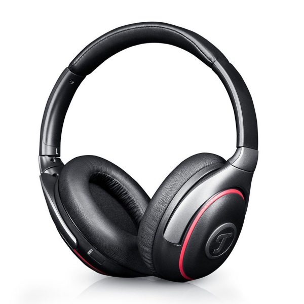 Die Teufel MUTE Kopfh&ouml;rer