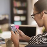Ist ein Virenschutz f&uuml;r das Smartphone n&ouml;tig?