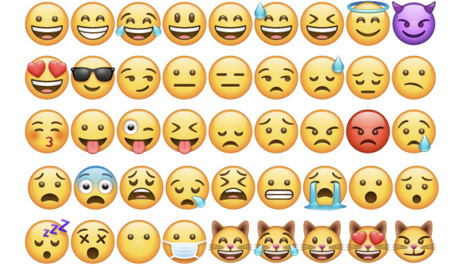 Whatsapp smileys zum einfügen