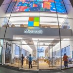 Microsoft: Schnelleres Rollout von Windows 10 Creators Update