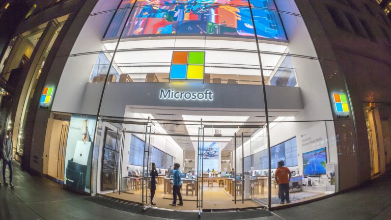 Microsoft: Schnelleres Rollout von Windows 10 Creators Update