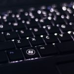 Windows-Fehler 0x80070422 selbst l&ouml;sen