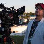 Steven Soderbergh