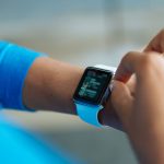Fitness mit der Apple Watch
