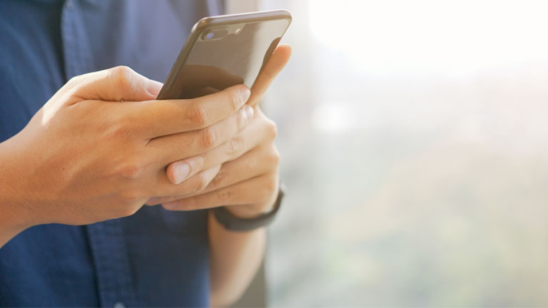 Bloatware entfernen: Vorinstallierte Apps löschen Smartphone