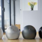 Der smarte Foto-Assistent Capsule