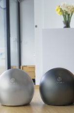 Der smarte Foto-Assistent Capsule