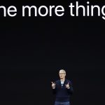 Tim Cook