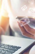 EMails sichern archivieren Mit der Software MailStore können Sie ihren privaten E-Mails archivieren und sichern