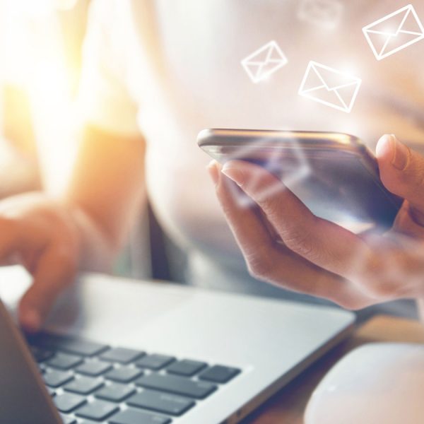 Mit der Software MailStore k&ouml;nnen Sie ihren privaten E-Mails archivieren und sichern