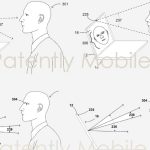 Google Patent