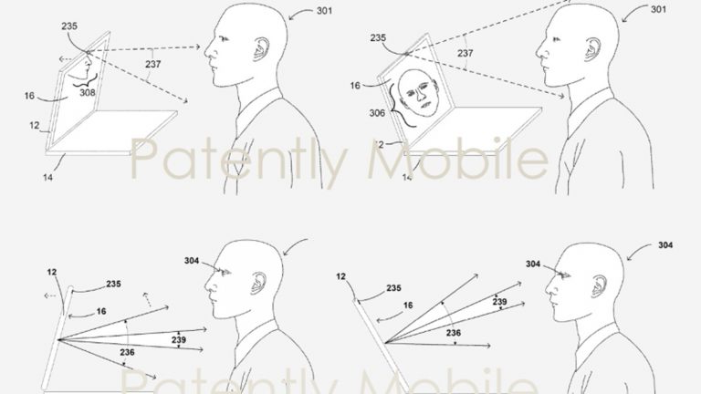 Google Patent