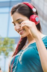 Google Play Music: Update bringt wichtigen Bugfix Google Play Music Bugfix