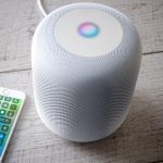 Apple HomePod