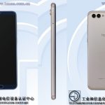 Honor V10 Leakbilder