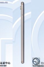 Honor V10 Leakbilder