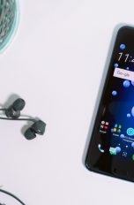 HTC U11 Plus kommt HTC U11