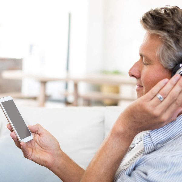 Verbindungsprobleme bei Kopplung von Bluetooth-Kopfh&ouml;rern mit einem iPhone: L&ouml;sungen