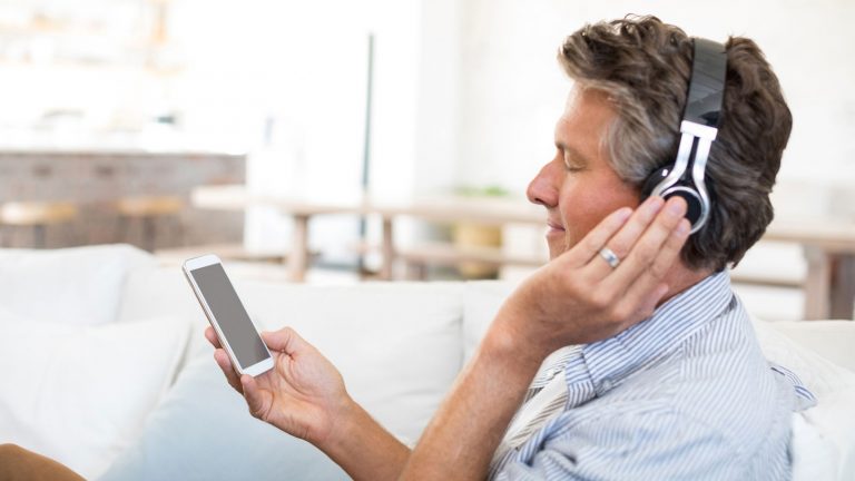 Verbindungsprobleme bei Kopplung von Bluetooth-Kopfhörern mit einem iPhone: Lösungen