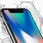 Das iPhone X